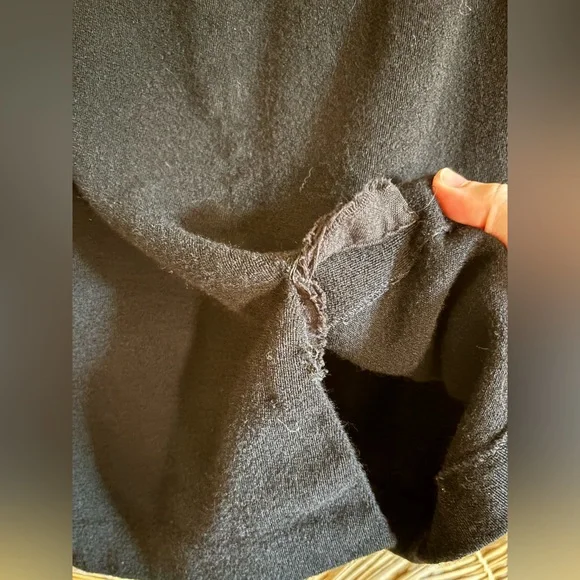 Dolce & Gabana Skirt - Picture 4 of 7